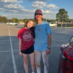 Aaron Millard - @aaron_millard3 - Instagram
