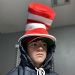 Aaron_Millard - @aaron_millard9 - Instagram