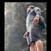 Aaron Millard - @aaronmillard0 - TikTok