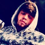 Aaron millard - @aaronmillard2021 - Instagram