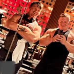 Aaron Millard - @millard53 - Instagram