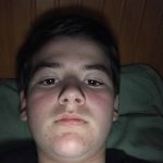 Aaron Millard - @aaronmillard3 - Instagram