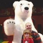 Aaron Millard - @millard.aaron - Instagram