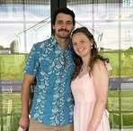 Aaron Millard - Facebook