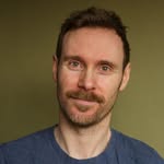 Aaron Millard - @magickyaaron - Instagram