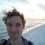 Aaron Millard - @aaron_andfriends - Instagram