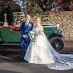 Aaron Millard - Facebook