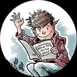 Aaron Millard - @aaronmillardillustration - Instagram
