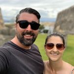 Aaron Millard - @millard4832 - Instagram