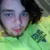 Aaron Millard - @userm4at690bgc - TikTok