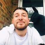 Aaron Millard - @aaronmillard45 - Instagram