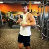 Aaron Millard - @aaronmillard53 - TikTok