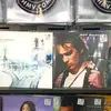 Aaron Millard - @aaron.millard64 - TikTok