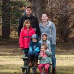 Aaron Millard pollington - @aaronmillardpollington - Instagram