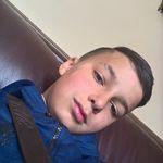 Aaron Millard Walsh - @aaronmillardwalsh - Instagram