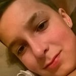 Aaron Millard Walsh - @walsh12123 - Instagram