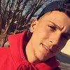 aaronmillard15 - @aaronmillard15 - TikTok