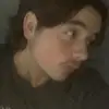 aaronmillard1 - @aaronmillard1 - TikTok
