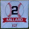 aaronmillard51 - @aaronmillard51 - TikTok
