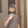 aaronmillard549 - @aaronmillard549 - TikTok