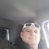 aaronmillard87 - @aaronmillard87 - TikTok