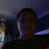 fallout kid - @aaronmillard - TikTok