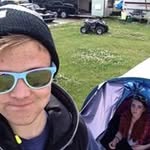 Aaron - @aaron.milledge2016 - Instagram