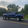 Aaron Gulledge - @aarongulledge3 - TikTok