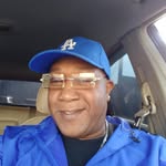 Aaron K Milledge - @akm33232 - Instagram