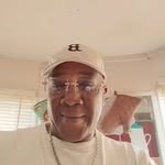 Aaron king milledge - @akm27429 - Instagram