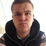 Aaron Milledge - @aaronazz18 - Instagram