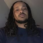 Aaron Milledge - @milledgeaaron - Instagram