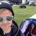 Aaron Milledge - Facebook