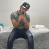 Aaron Miller - @aaronmiller946 - TikTok