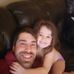 Aaron Millette - Facebook