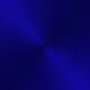 Aaron.dge - @aaron.dge - TikTok