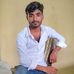 Ashish Aryan - Facebook