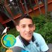 Irwin Molleja - Facebook