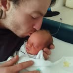 Aaron Millin - Facebook