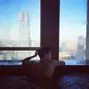 Aaron Ming - @aaronming - TikTok