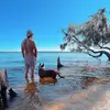 Aaron Ringlein - @aaron.ringlein7 - TikTok