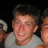 Aaron Smeglin - @aaronsmeglin - TikTok