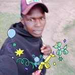 Aron Mingin - Facebook