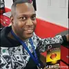 Indica Aaron - @aaron.liming - TikTok