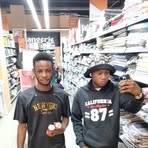 Mingon Ou Rien - Facebook