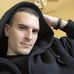 Aaron Minnick - Facebook