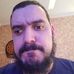 Aaron Minnick - Facebook