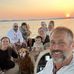 Aaron Minnick - Facebook