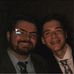 Aaron Minnick - Facebook