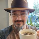 Aaron Minnick - @aarondminnick - Instagram